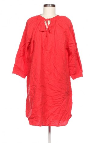 Φόρεμα Norah, Μέγεθος M, Χρώμα Κόκκινο, Τιμή 30,99 €