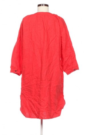 Φόρεμα Norah, Μέγεθος M, Χρώμα Κόκκινο, Τιμή 30,99 €