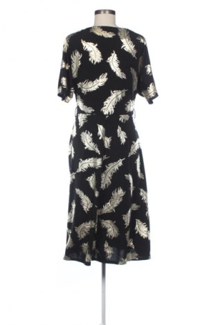 Kleid Norah, Größe L, Farbe Schwarz, Preis € 24,55