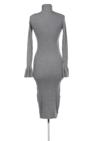 Rochie Norr, Mărime L, Culoare Gri, Preț 339,55 Lei