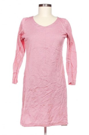 Rochie Novila, Mărime S, Culoare Multicolor, Preț 40,99 Lei