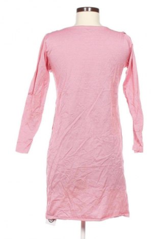 Rochie Novila, Mărime S, Culoare Multicolor, Preț 40,99 Lei