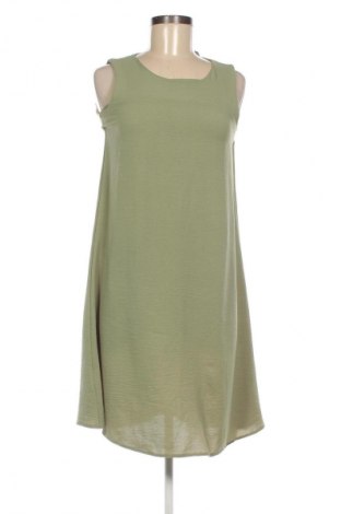 Kleid Numoco, Größe S, Farbe Grün, Preis € 10,22