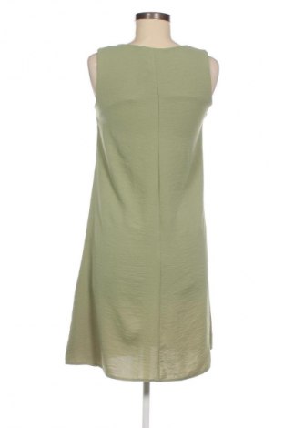 Kleid Numoco, Größe S, Farbe Grün, Preis € 10,22