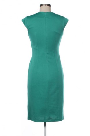 Kleid Numoco, Größe M, Farbe Grün, Preis € 14,99