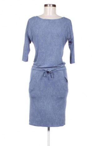 Kleid Numoco, Größe XS, Farbe Mehrfarbig, Preis € 14,83