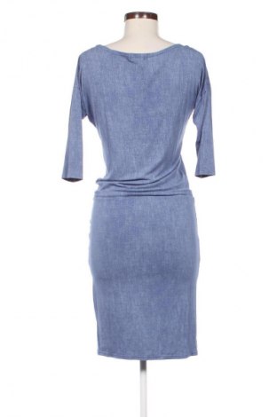 Kleid Numoco, Größe XS, Farbe Mehrfarbig, Preis € 14,83