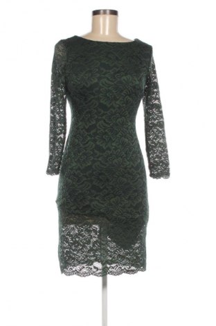 Kleid Numoco, Größe M, Farbe Mehrfarbig, Preis € 29,66