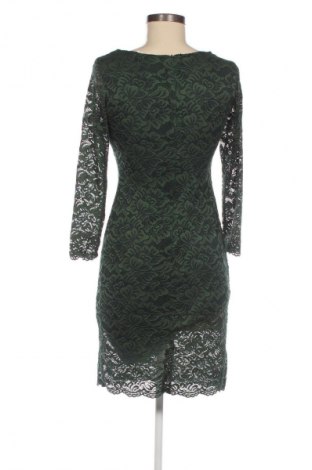Kleid Numoco, Größe M, Farbe Mehrfarbig, Preis € 29,66