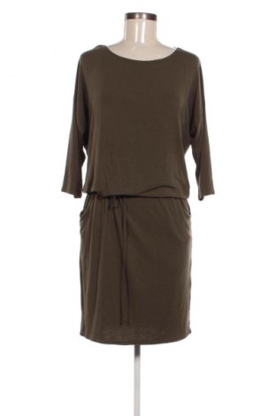 Kleid Numoco, Größe L, Farbe Grün, Preis € 14,83