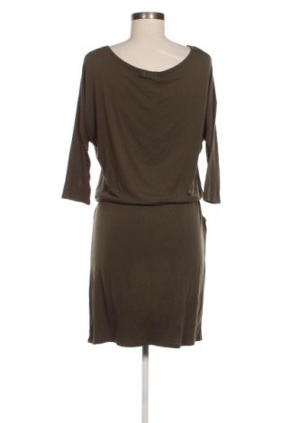 Kleid Numoco, Größe L, Farbe Grün, Preis € 14,83