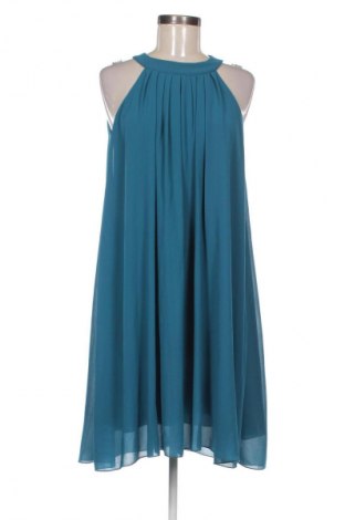 Kleid Numoco, Größe S, Farbe Blau, Preis 14,83 €