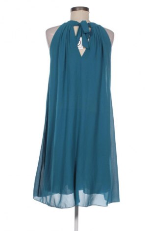 Kleid Numoco, Größe S, Farbe Blau, Preis 14,83 €