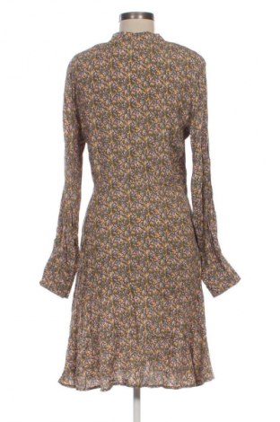 Kleid Numph, Größe M, Farbe Mehrfarbig, Preis € 57,99