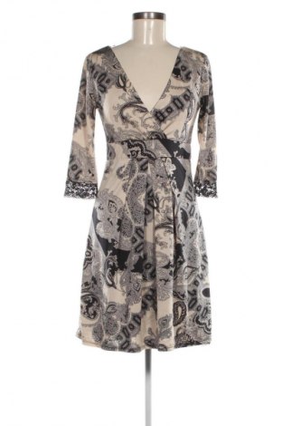 Kleid Nuna Lie, Größe L, Farbe Mehrfarbig, Preis € 33,99