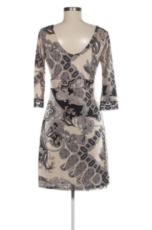 Kleid Nuna Lie, Größe L, Farbe Mehrfarbig, Preis € 33,99