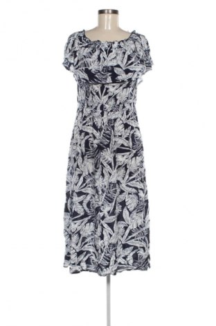 Kleid Nutmeg, Größe XL, Farbe Mehrfarbig, Preis € 29,99