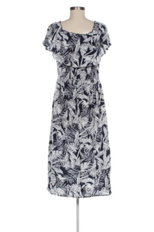 Kleid Nutmeg, Größe XL, Farbe Mehrfarbig, Preis € 29,99