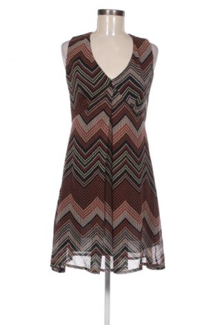 Kleid Nuvola, Größe M, Farbe Mehrfarbig, Preis 24,55 €