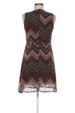 Kleid Nuvola, Größe M, Farbe Mehrfarbig, Preis 24,55 €