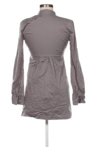 Sukienka ONLY, Rozmiar XS, Kolor Szary, Cena 41,99 zł