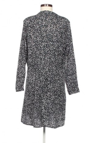 Ruha ONLY, Méret L, Szín Sokszínű, Ár 5 609 Ft