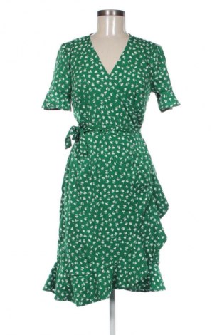 Kleid ONLY, Größe M, Farbe Mehrfarbig, Preis € 13,80