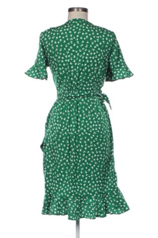 Kleid ONLY, Größe M, Farbe Mehrfarbig, Preis € 13,80