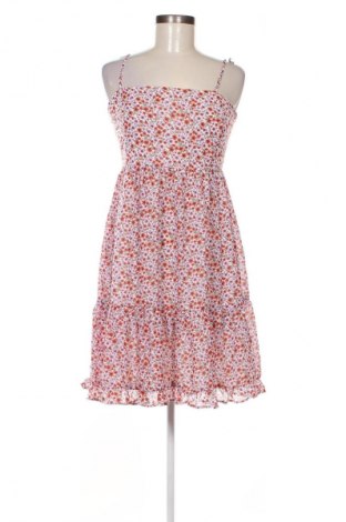 Kleid ONLY, Größe M, Farbe Mehrfarbig, Preis € 17,99