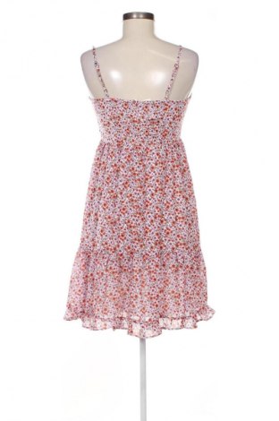 Kleid ONLY, Größe M, Farbe Mehrfarbig, Preis € 17,99