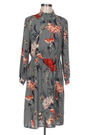 Kleid ONLY, Größe M, Farbe Mehrfarbig, Preis € 17,30