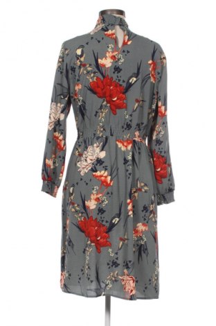 Kleid ONLY, Größe M, Farbe Mehrfarbig, Preis € 17,30
