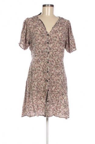 Kleid ONLY, Größe XL, Farbe Mehrfarbig, Preis 27,23 €