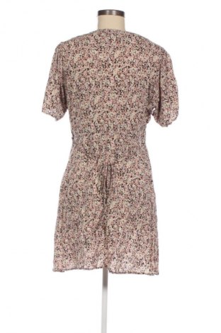 Kleid ONLY, Größe XL, Farbe Mehrfarbig, Preis 27,23 €