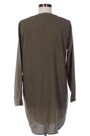 Kleid ONLY, Größe M, Farbe Grün, Preis € 13,80