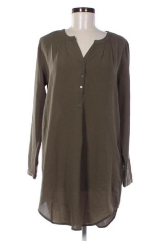 Kleid ONLY, Größe M, Farbe Grün, Preis € 13,80