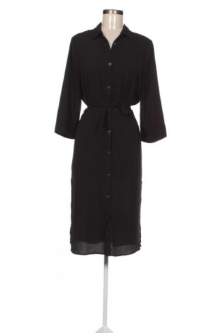 Kleid ONLY, Größe M, Farbe Schwarz, Preis € 17,30