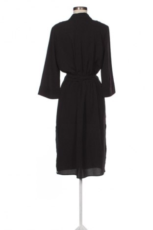 Kleid ONLY, Größe M, Farbe Schwarz, Preis € 17,30
