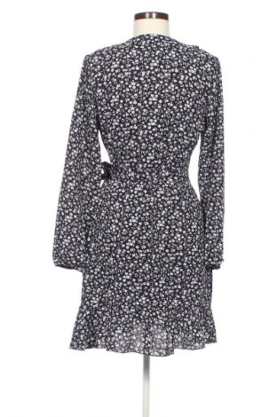 Kleid ONLY, Größe M, Farbe Mehrfarbig, Preis € 11,99
