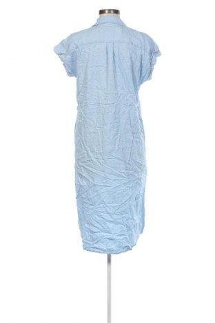 Kleid ONLY, Größe M, Farbe Blau, Preis € 18,99