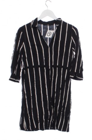 Kleid ONLY, Größe XS, Farbe Mehrfarbig, Preis € 23,99