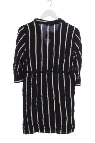 Kleid ONLY, Größe XS, Farbe Mehrfarbig, Preis € 23,99