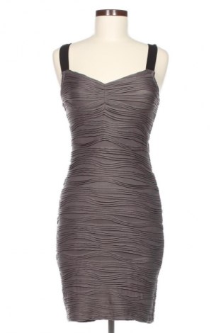Ruha ONLY, Méret XS, Szín Szürke, Ár 5 139 Ft