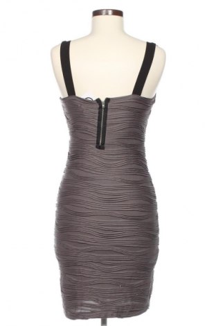 Ruha ONLY, Méret XS, Szín Szürke, Ár 5 139 Ft