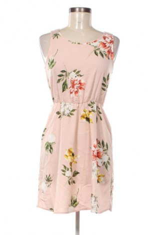 Kleid ONLY, Größe XS, Farbe Mehrfarbig, Preis € 9,99