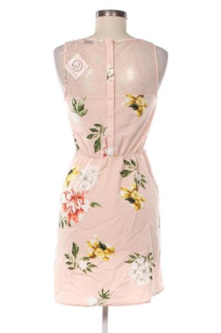 Kleid ONLY, Größe XS, Farbe Mehrfarbig, Preis € 9,99
