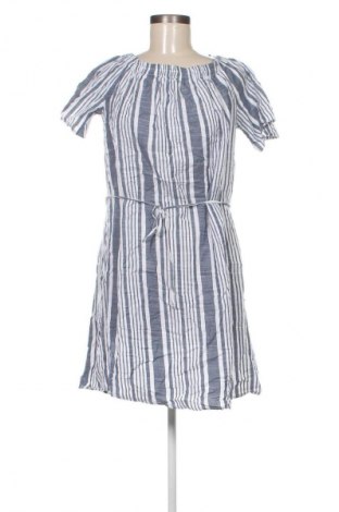 Kleid ONLY, Größe L, Farbe Mehrfarbig, Preis € 14,99