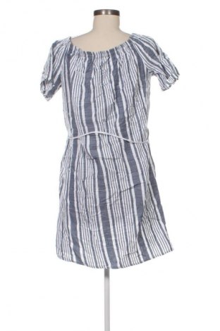 Kleid ONLY, Größe L, Farbe Mehrfarbig, Preis € 14,99