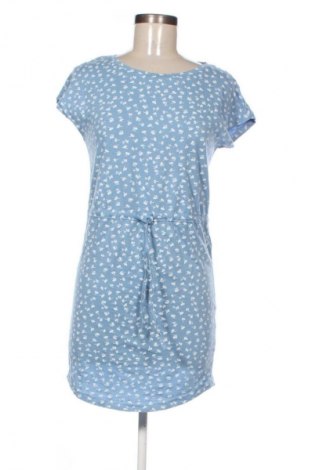 Kleid ONLY, Größe XS, Farbe Mehrfarbig, Preis € 7,99