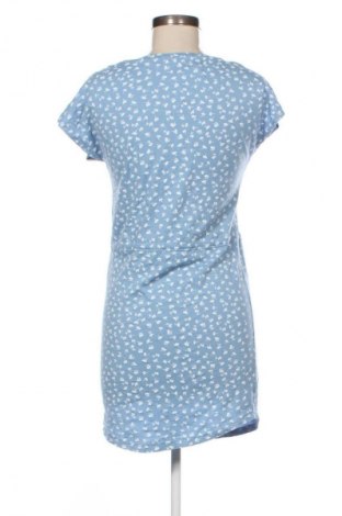 Kleid ONLY, Größe XS, Farbe Mehrfarbig, Preis € 7,99